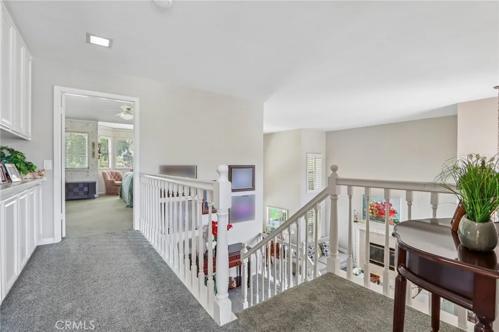 4914 Calle El Toro La Verne, CA 91750