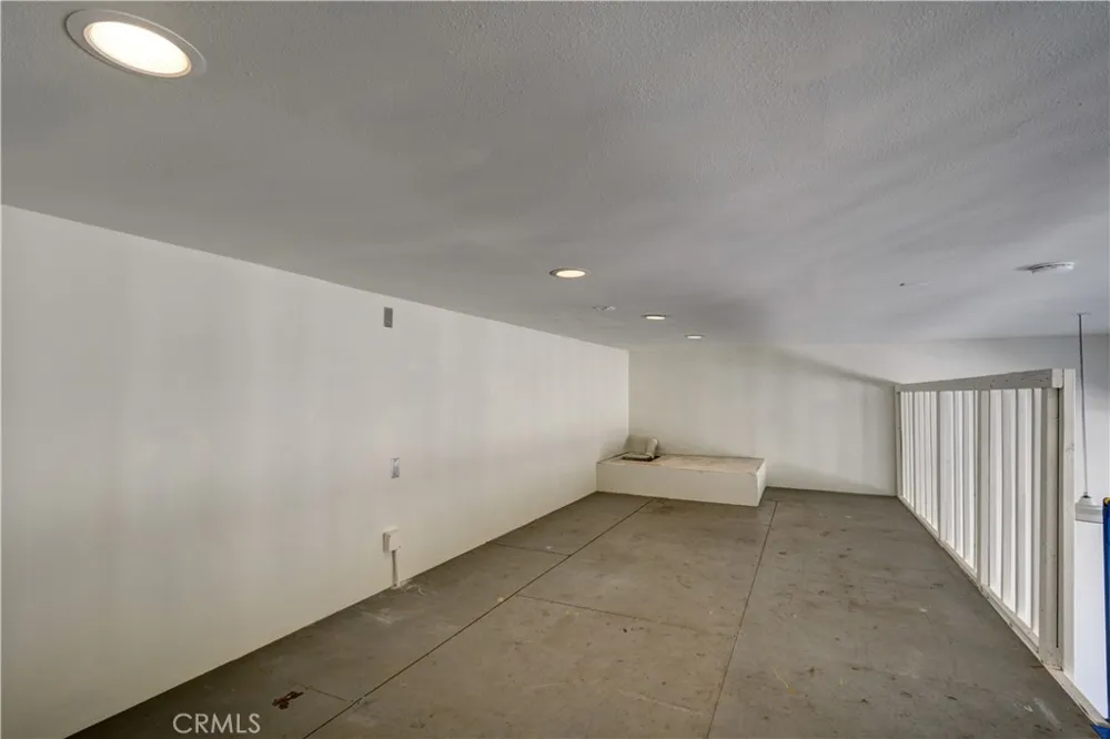 6012 Painter Whittier, CA 90601