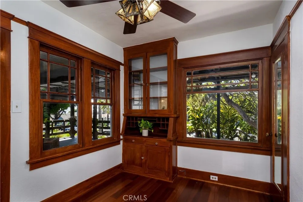 6012 Painter Whittier, CA 90601
