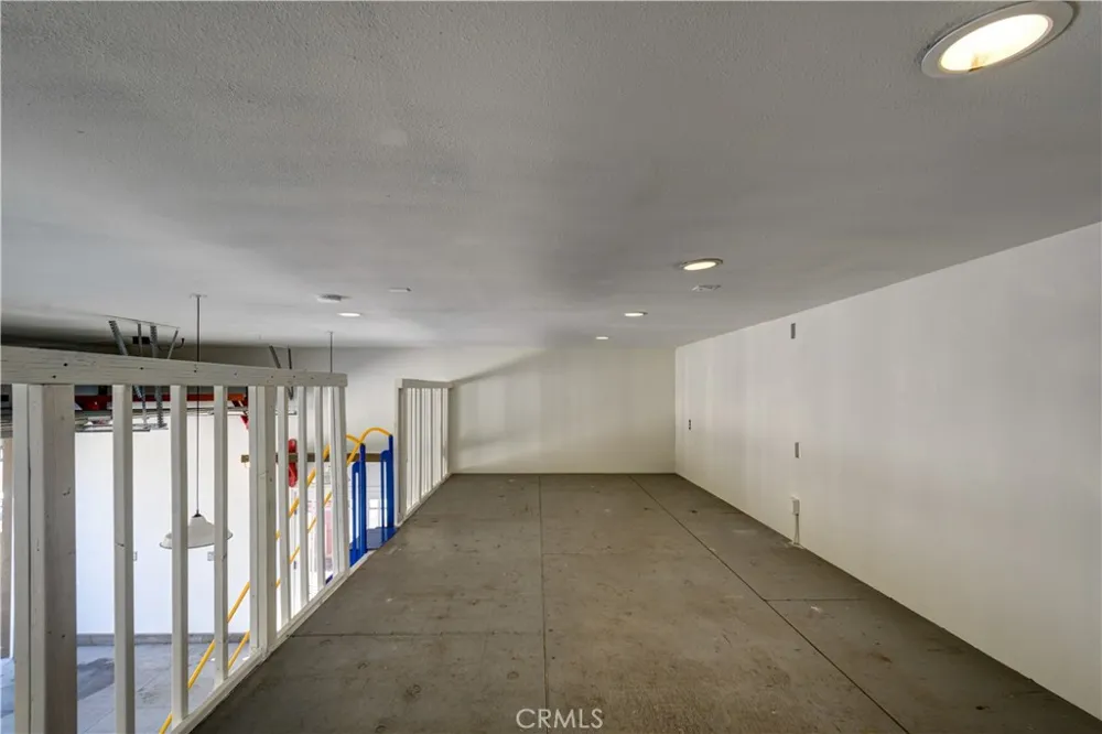 6012 Painter Whittier, CA 90601