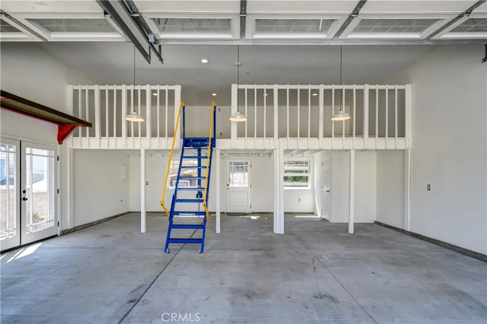 6012 Painter Whittier, CA 90601