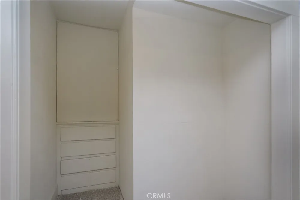 6012 Painter Whittier, CA 90601