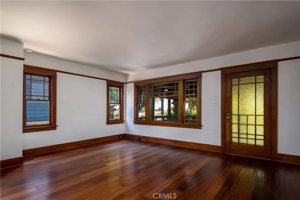 6012 Painter Whittier, CA 90601