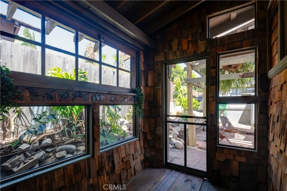 6012 Painter Whittier, CA 90601