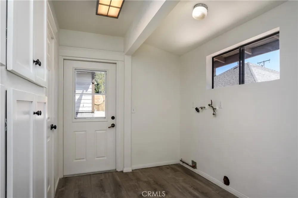 6012 Painter Whittier, CA 90601