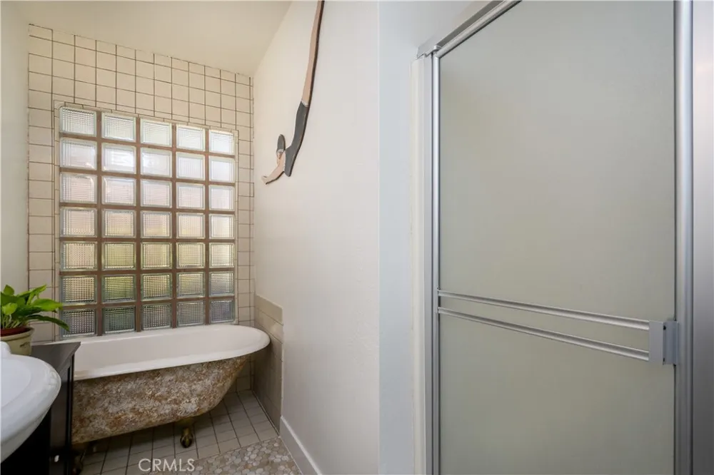6012 Painter Whittier, CA 90601