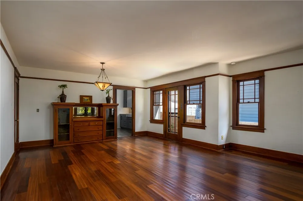 6012 Painter Whittier, CA 90601