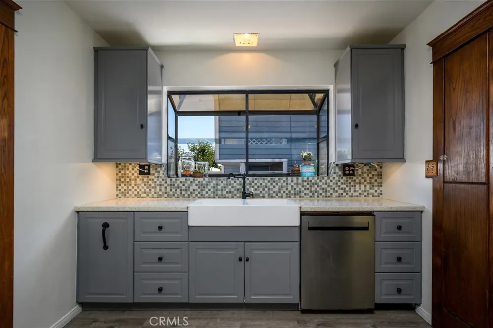 6012 Painter Whittier, CA 90601