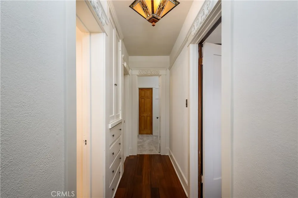 6012 Painter Whittier, CA 90601
