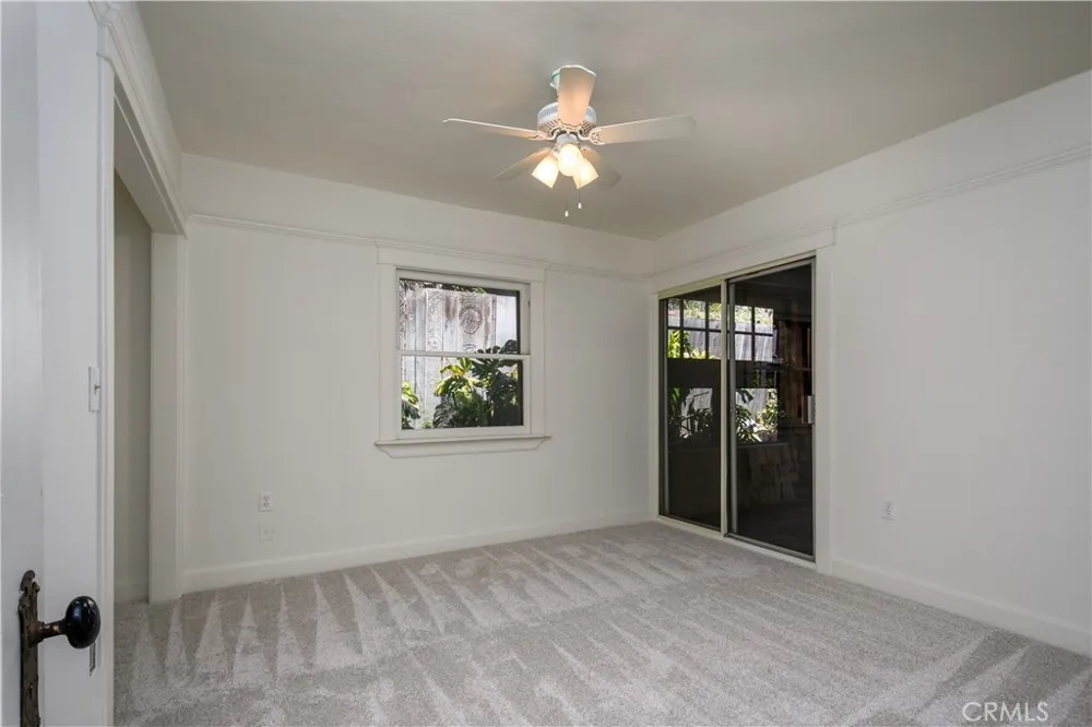 6012 Painter Whittier, CA 90601