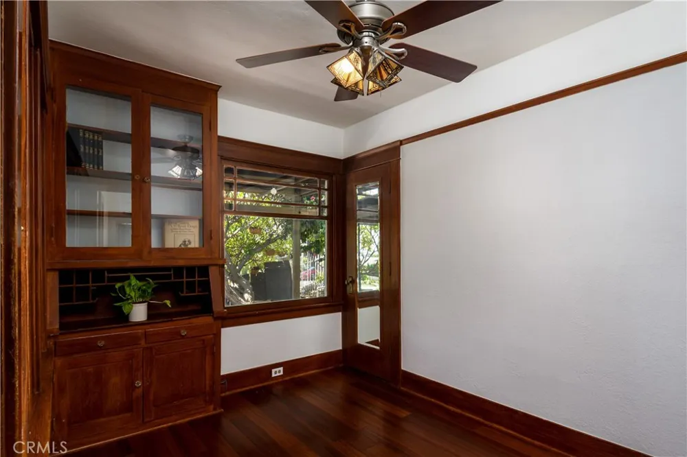 6012 Painter Whittier, CA 90601