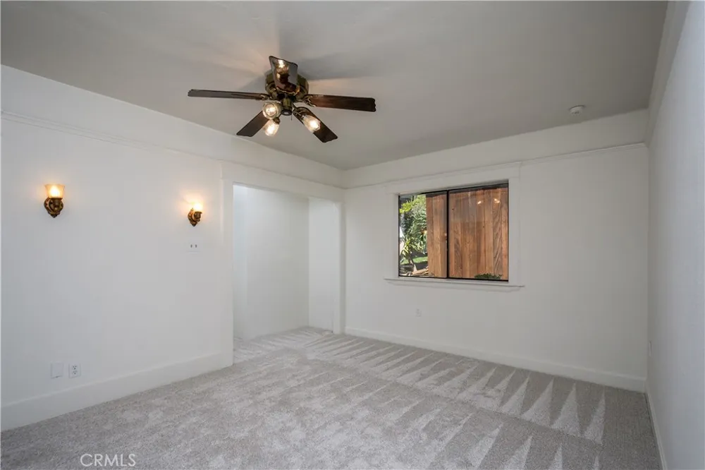 6012 Painter Whittier, CA 90601