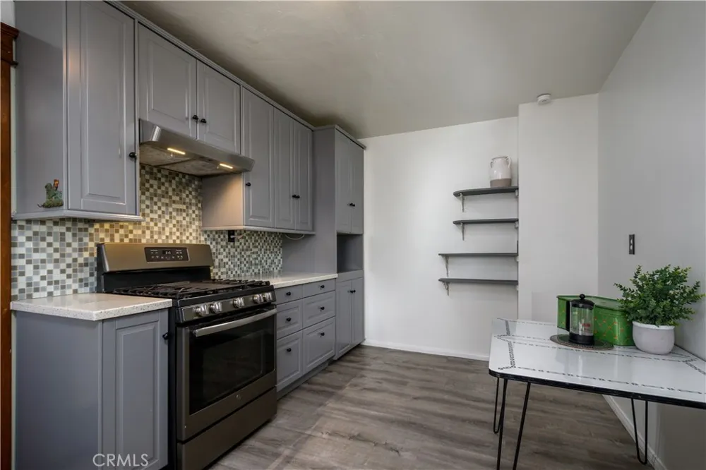 6012 Painter Whittier, CA 90601