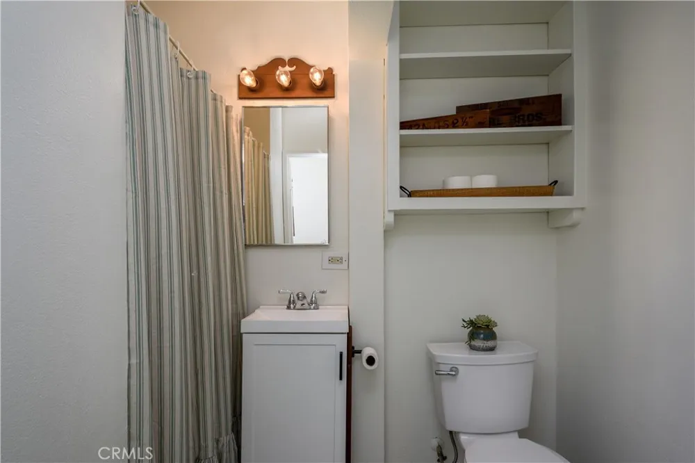 6012 Painter Whittier, CA 90601