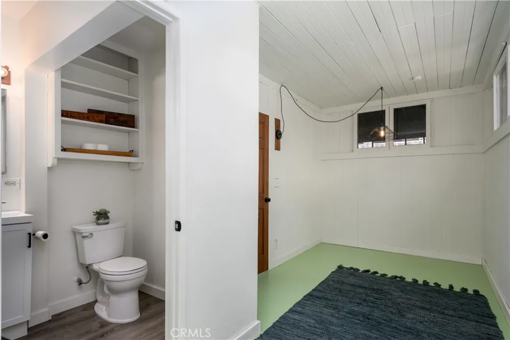6012 Painter Whittier, CA 90601