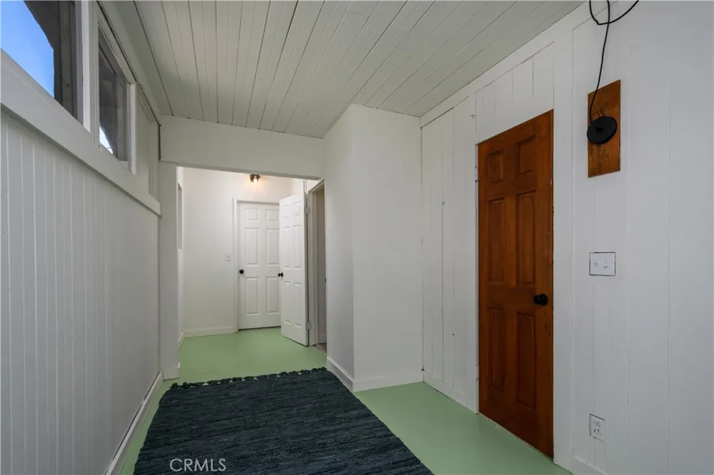 6012 Painter Whittier, CA 90601