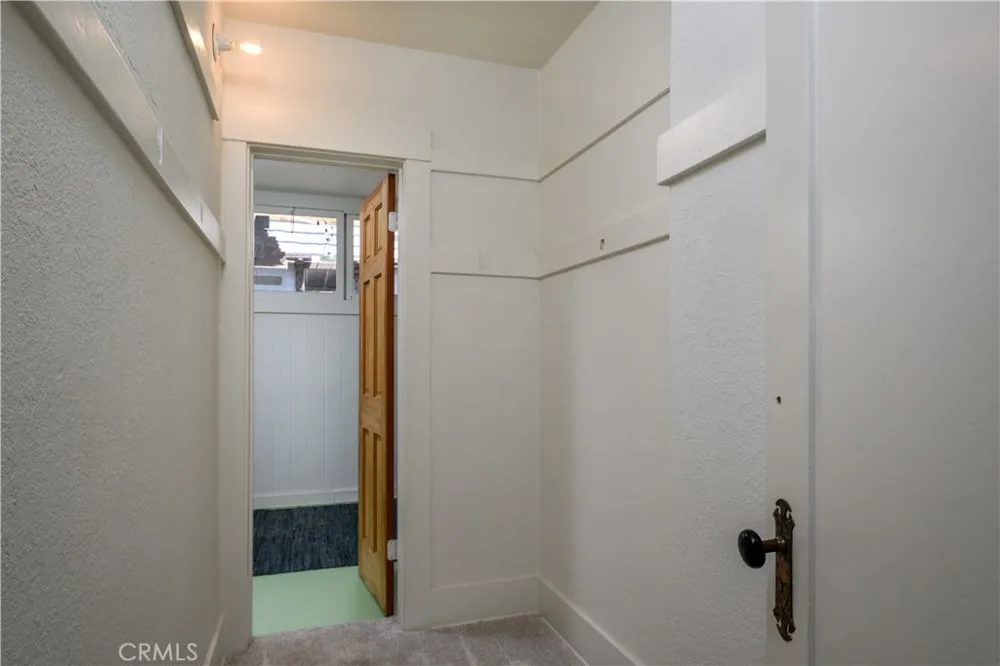 6012 Painter Whittier, CA 90601