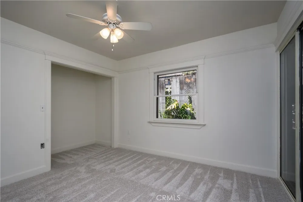 6012 Painter Whittier, CA 90601