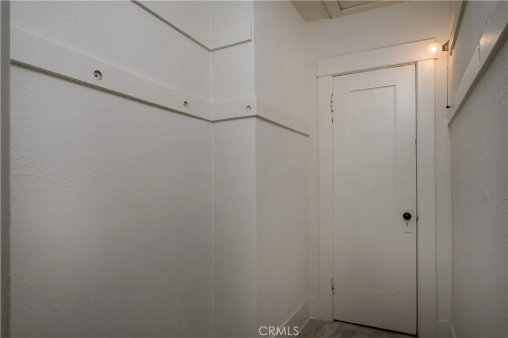 6012 Painter Whittier, CA 90601