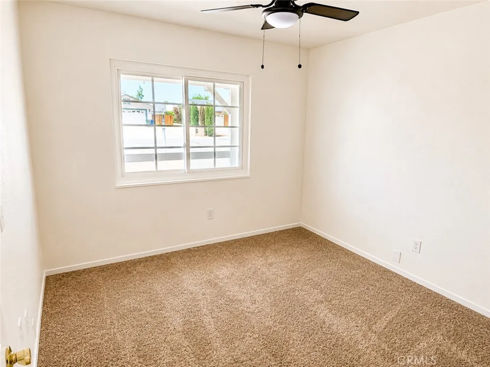 17805 Carson Circle Adelanto, CA 92301