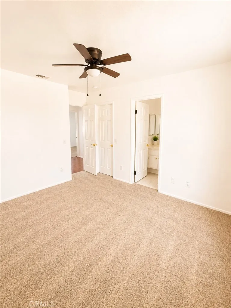 17805 Carson Circle Adelanto, CA 92301