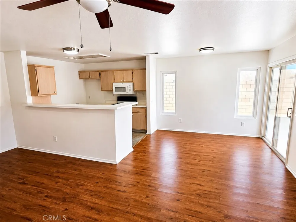 17805 Carson Circle Adelanto, CA 92301