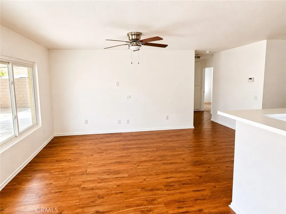 17805 Carson Circle Adelanto, CA 92301