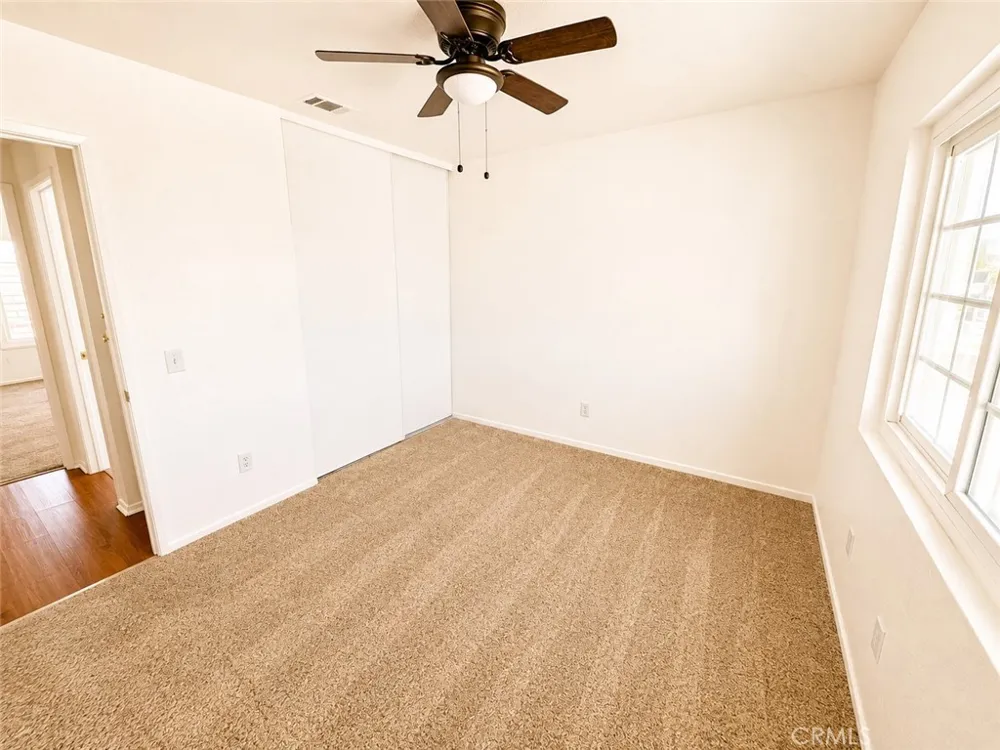 17805 Carson Circle Adelanto, CA 92301
