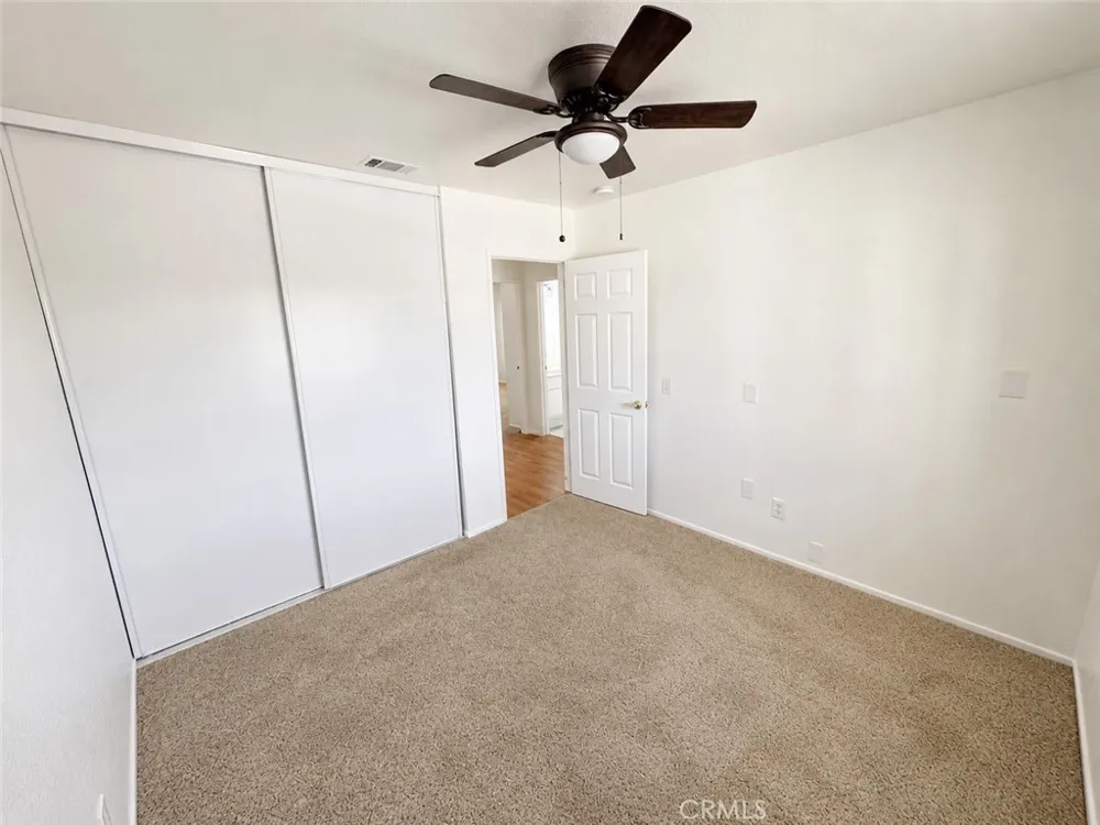 17805 Carson Circle Adelanto, CA 92301