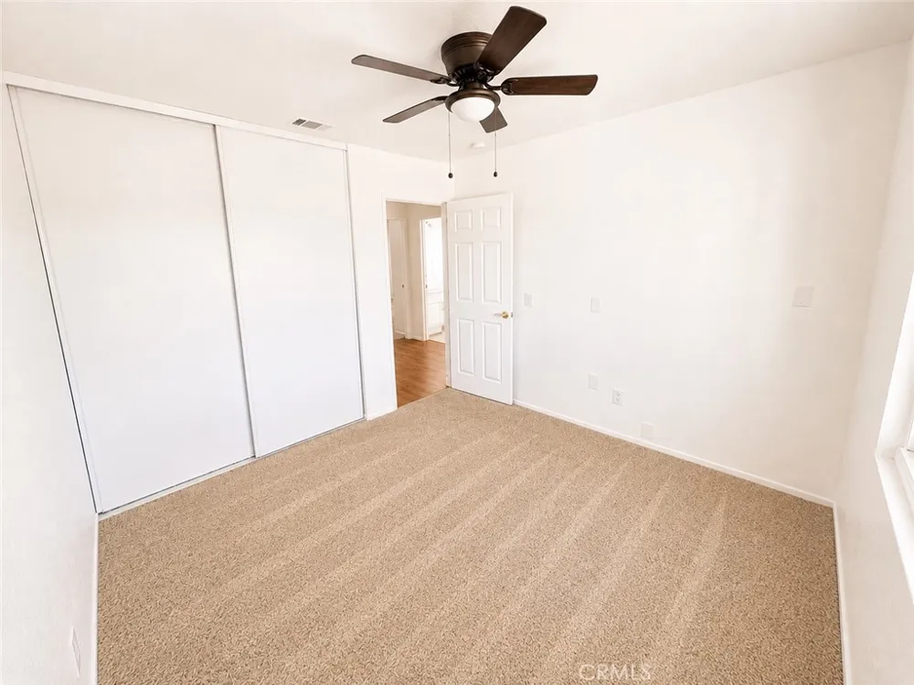 17805 Carson Circle Adelanto, CA 92301