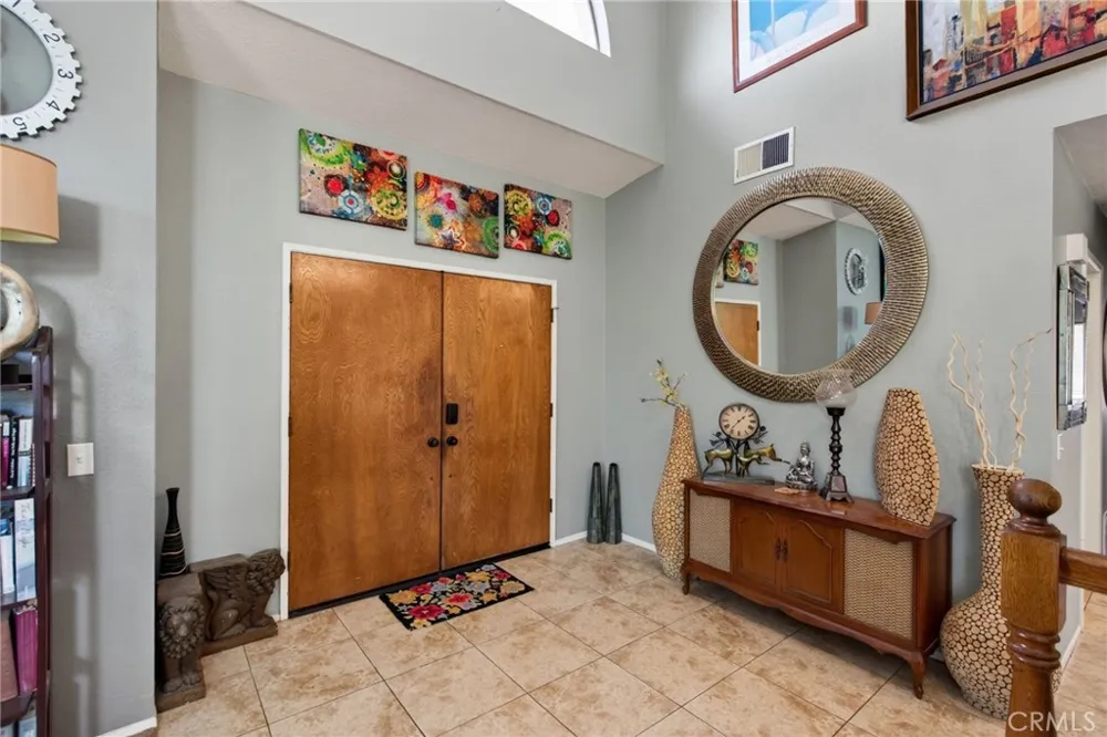 145 Cottonwood Ave Riverside, CA 92506