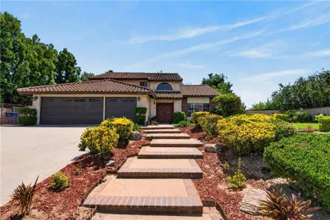 145 Cottonwood Ave