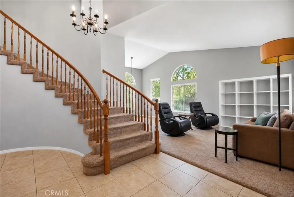 145 Cottonwood Ave Riverside, CA 92506