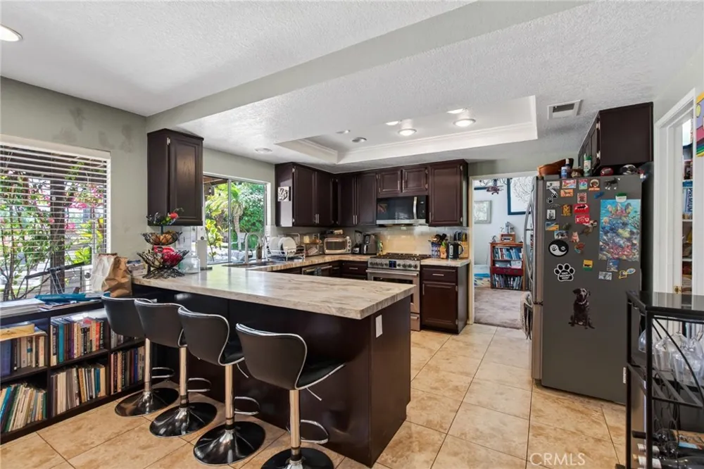 145 Cottonwood Ave Riverside, CA 92506