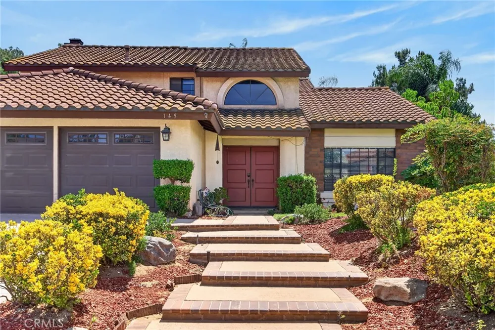 145 Cottonwood Ave Riverside, CA 92506