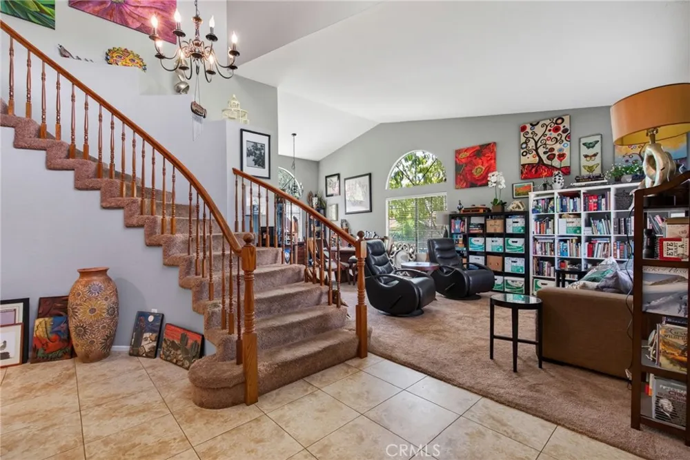 145 Cottonwood Ave Riverside, CA 92506