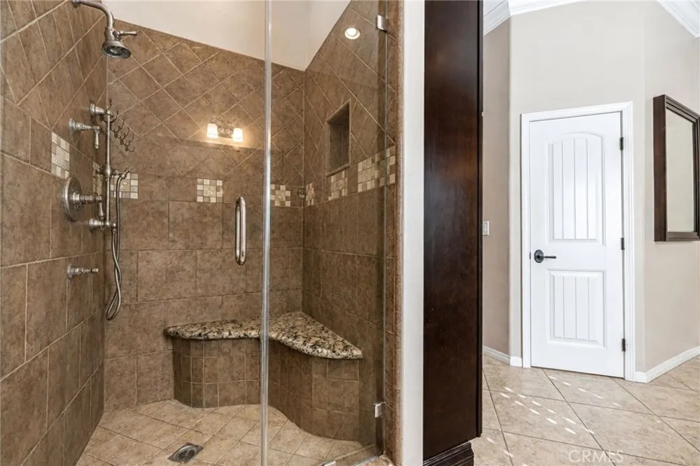 4114 9th Acton, CA 93510