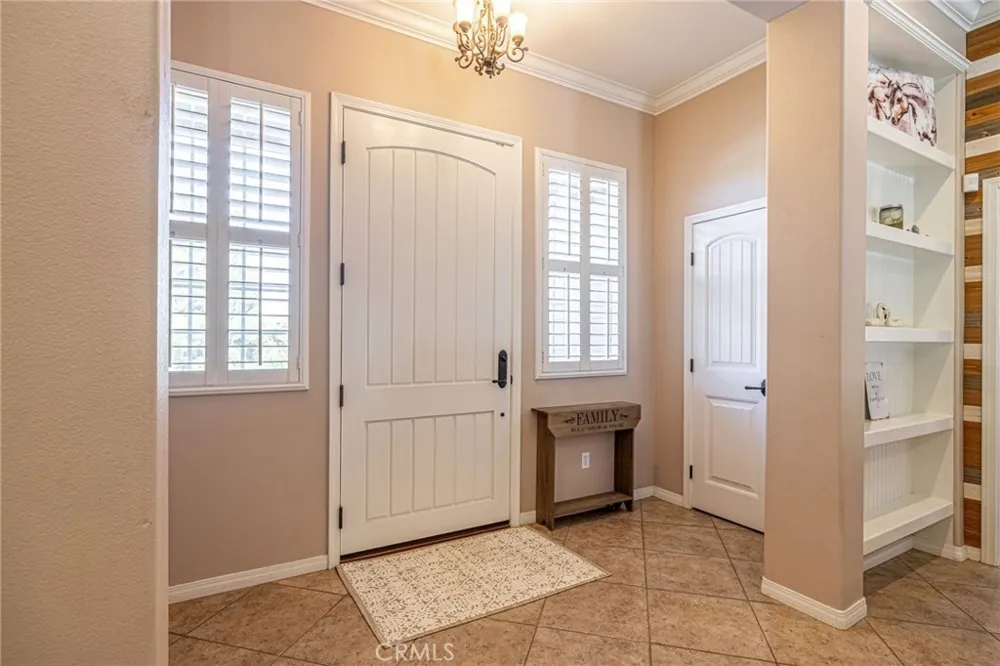 4114 9th Acton, CA 93510