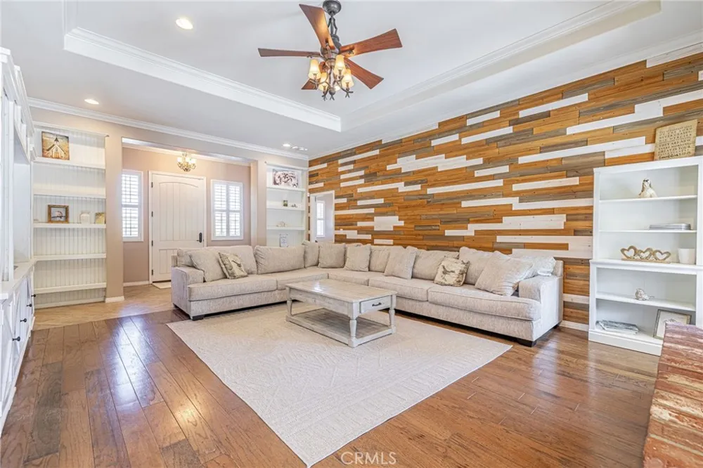4114 9th Acton, CA 93510