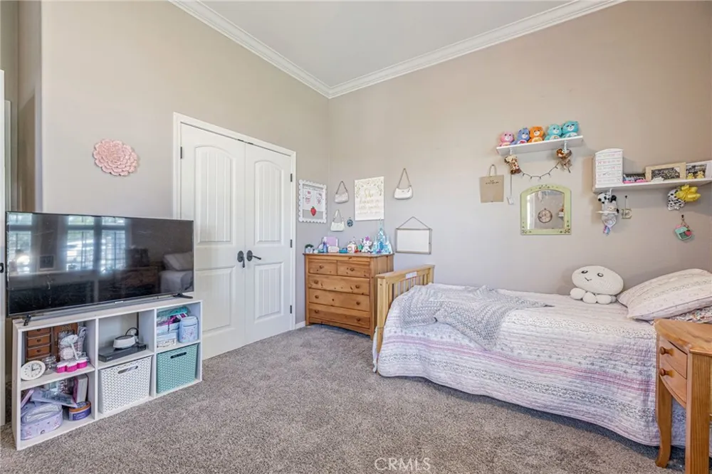 4114 9th Acton, CA 93510