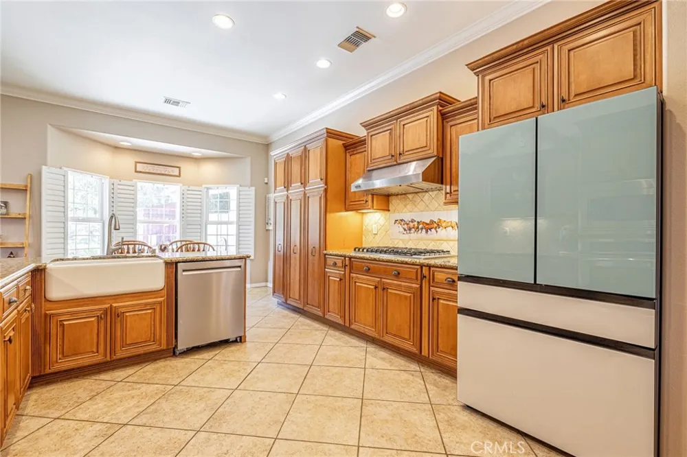 4114 9th Acton, CA 93510