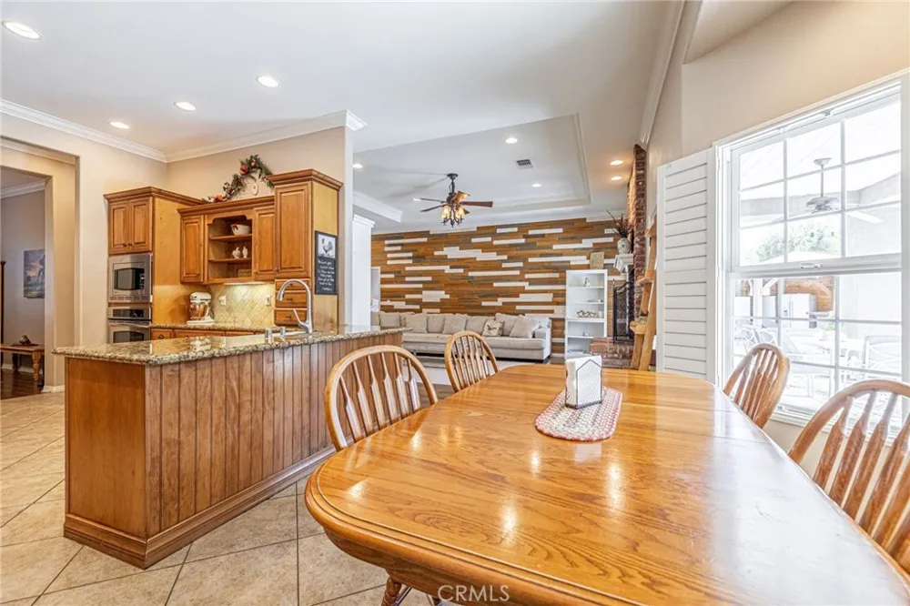 4114 9th Acton, CA 93510