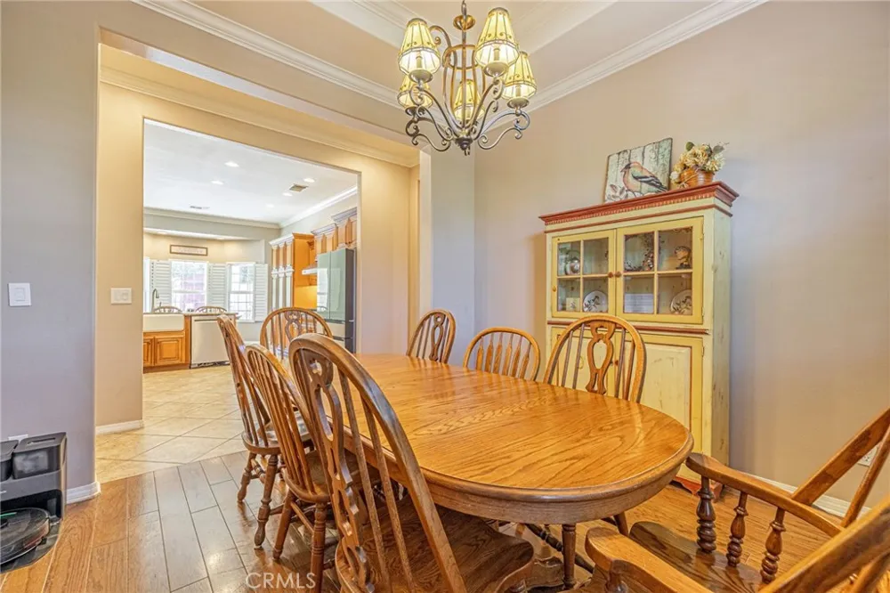 4114 9th Acton, CA 93510