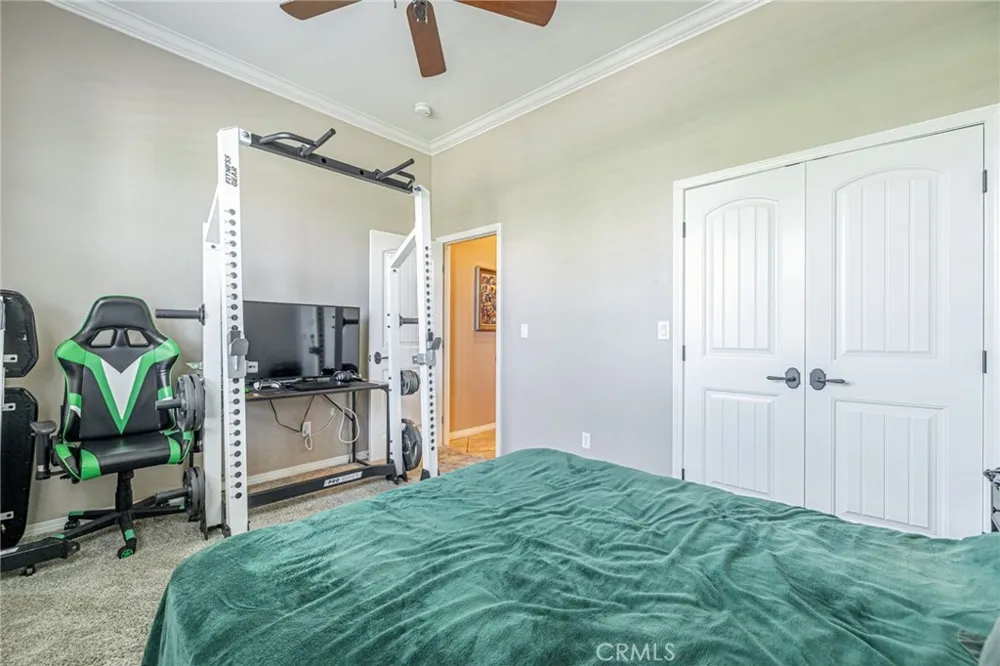 4114 9th Acton, CA 93510