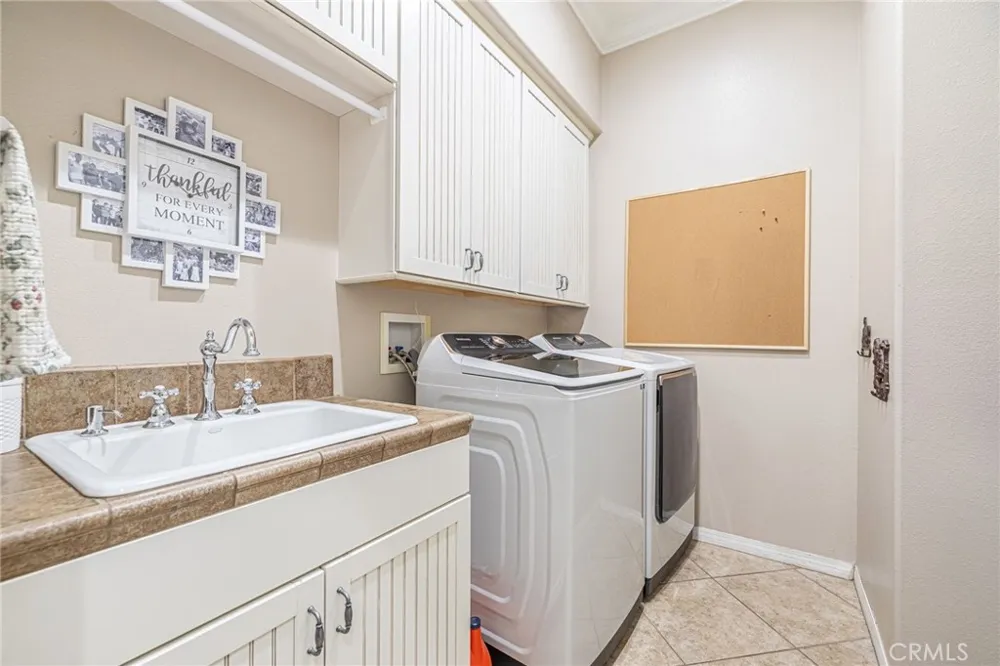 4114 9th Acton, CA 93510