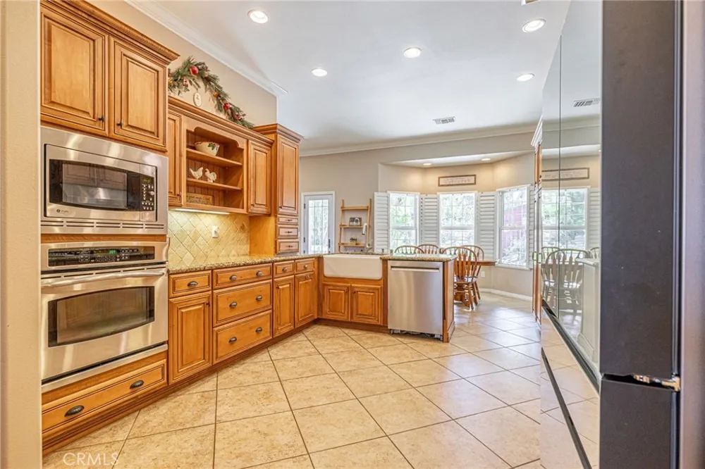 4114 9th Acton, CA 93510