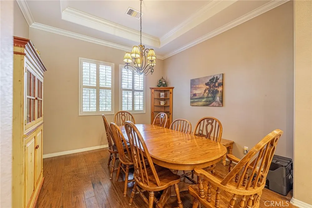 4114 9th Acton, CA 93510