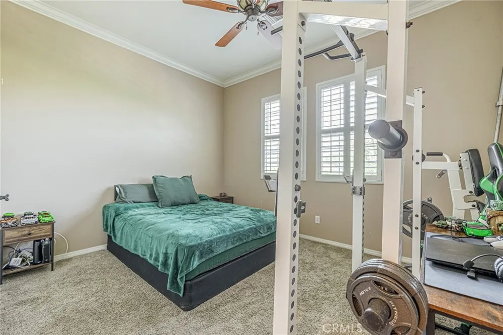 4114 9th Acton, CA 93510