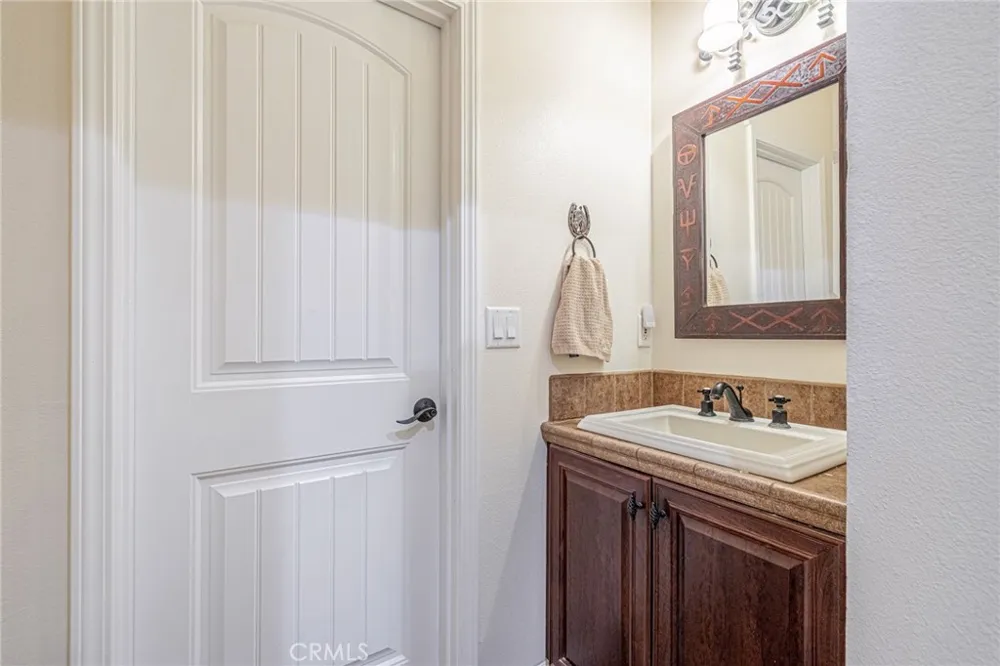 4114 9th Acton, CA 93510
