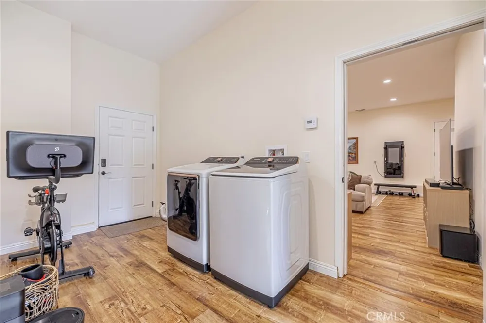 4114 9th Acton, CA 93510